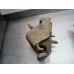 26P019 Motor Mount For 06-08 Ford Explorer  4.0